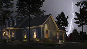Thumbnail Image 1